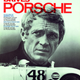 Illustration for article titled Gallery: The 38 Coolest Racing Posters On Porsches Press Site